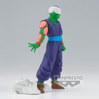Immagine del prodotto Dragon Ball Z - Figura Solid Edge Works di Piccolo Versione B
