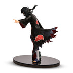 Image produit Naruto Shippuden - Uchiha Itachi Colosseum Figurine