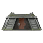 Produktbild Star Wars - Endor Bunker mit Endor Rebel Spielset