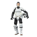 Produktbild Star Wars - Endor Bunker mit Endor Rebel Spielset