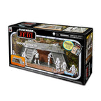 Produktbild Star Wars - Endor Bunker mit Endor Rebel Spielset