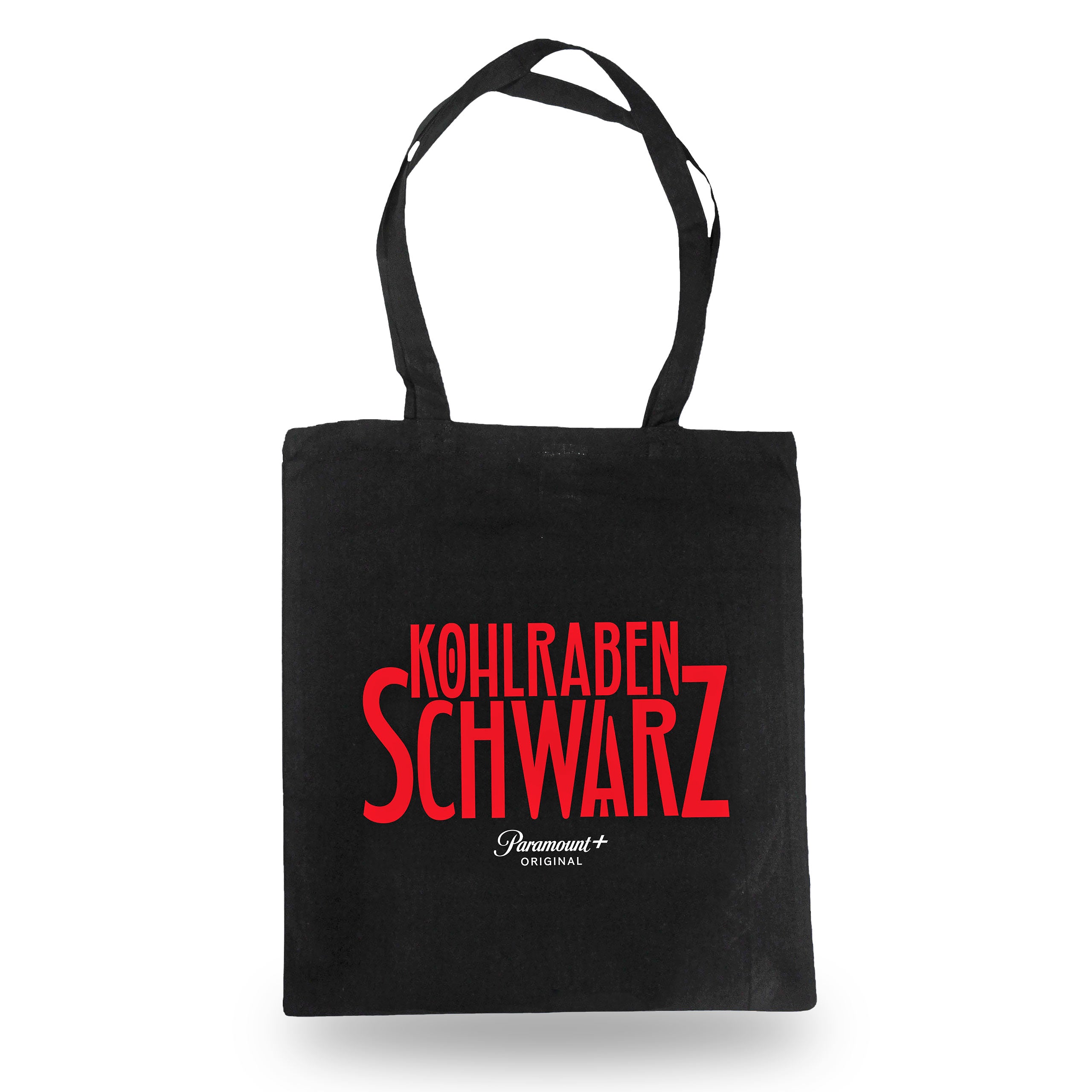 Produktbild Kohlrabenschwarz-Beutel