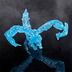 Immagine del prodotto Dungeons & Dragons - Action figure Dicelings Displacer Blu
