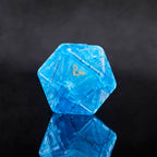 Immagine del prodotto Dungeons & Dragons - Action figure Dicelings Displacer Blu