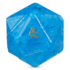 Immagine del prodotto Dungeons & Dragons - Action figure Dicelings Displacer Blu