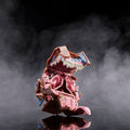 Image produit Dungeons & Dragons - Honneur parmi les voleurs Mimic Figurine d'action