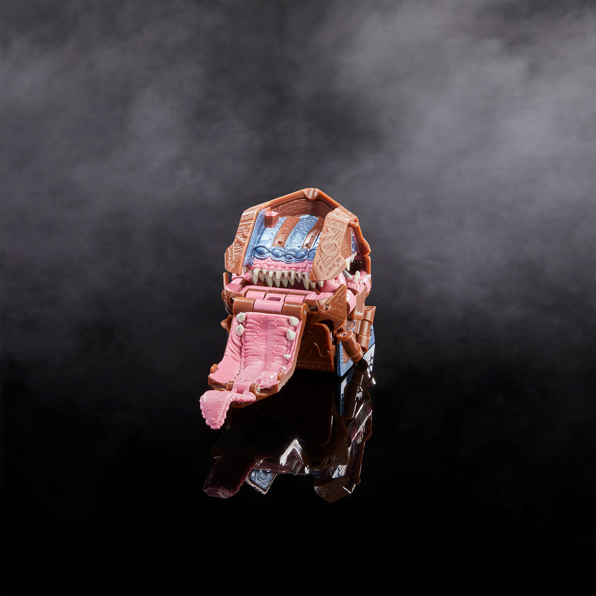 Image produit Dungeons & Dragons - Honneur parmi les voleurs Mimic Figurine d'action