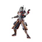 Immagine del prodotto Star Wars - Echo (Equipaggiamento Mercenario) Action Figure