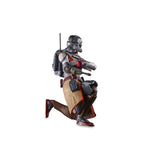 Immagine del prodotto Star Wars - Echo (Equipaggiamento Mercenario) Action Figure