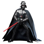 Produktbild Star Wars - Darth Vader Black Series Actionfigur