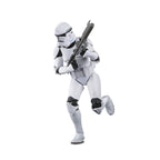 Immagine del prodotto Star Wars The Clone Wars - Fase II Clone Trooper Black Series Action Figure