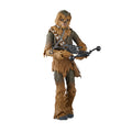 Image produit Figurine d'action Chewbacca Black Series - Star Wars