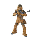 Image produit Figurine d'action Chewbacca Black Series - Star Wars