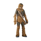 Image produit Figurine d'action Chewbacca Black Series - Star Wars