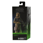 Image produit Figurine d'action Chewbacca Black Series - Star Wars