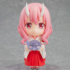 Produktbild TenSura - Shuna Nendoroid Actionfigur