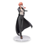 Produktbild Chainsaw Man - Makima Figur