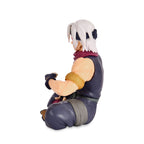 Immagine del prodotto Demon Slayer - Figura di Tengen Uzui in costume da Shinobi
