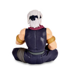 Immagine del prodotto Demon Slayer - Figura di Tengen Uzui in costume da Shinobi
