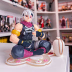 Immagine del prodotto Demon Slayer - Figura di Tengen Uzui in costume da Shinobi