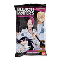 Immagine del prodotto Bleach - Carta collezionabile Mystery Characters Vol. 2