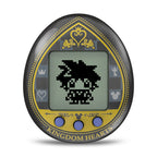 Produktbild Kingdom Hearts - Sora 20th Anniversary Tamagotchi