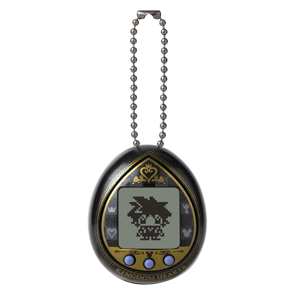 Produktbild Kingdom Hearts - Sora 20th Anniversary Tamagotchi