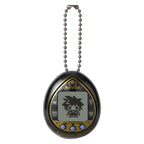 Produktbild Kingdom Hearts - Sora 20th Anniversary Tamagotchi