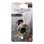 Produktbild Kingdom Hearts - Sora 20th Anniversary Tamagotchi