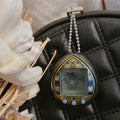 Produktbild Kingdom Hearts - Sora 20th Anniversary Tamagotchi