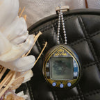 Produktbild Kingdom Hearts - Sora 20th Anniversary Tamagotchi