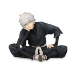 Image produit Hell's Paradise - Gabimaru Noodle Stopper