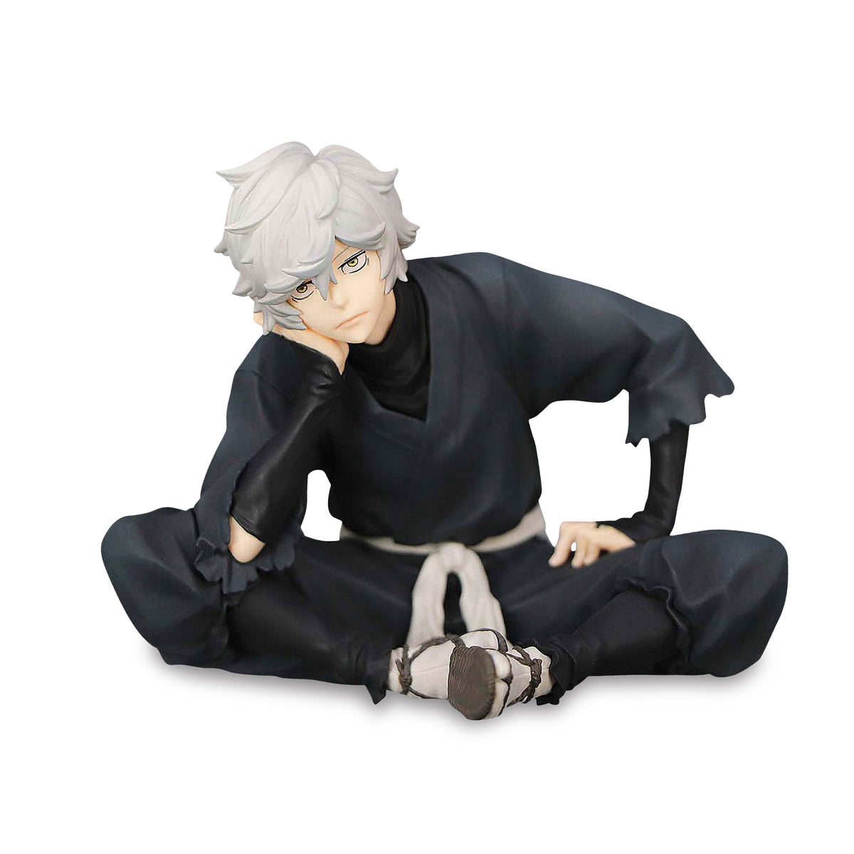 Image produit Hell's Paradise - Gabimaru Noodle Stopper