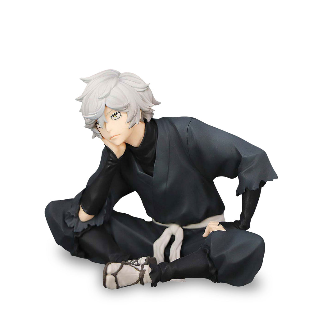 Image produit Hell's Paradise - Gabimaru Noodle Stopper