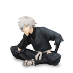 Image produit Hell's Paradise - Gabimaru Noodle Stopper