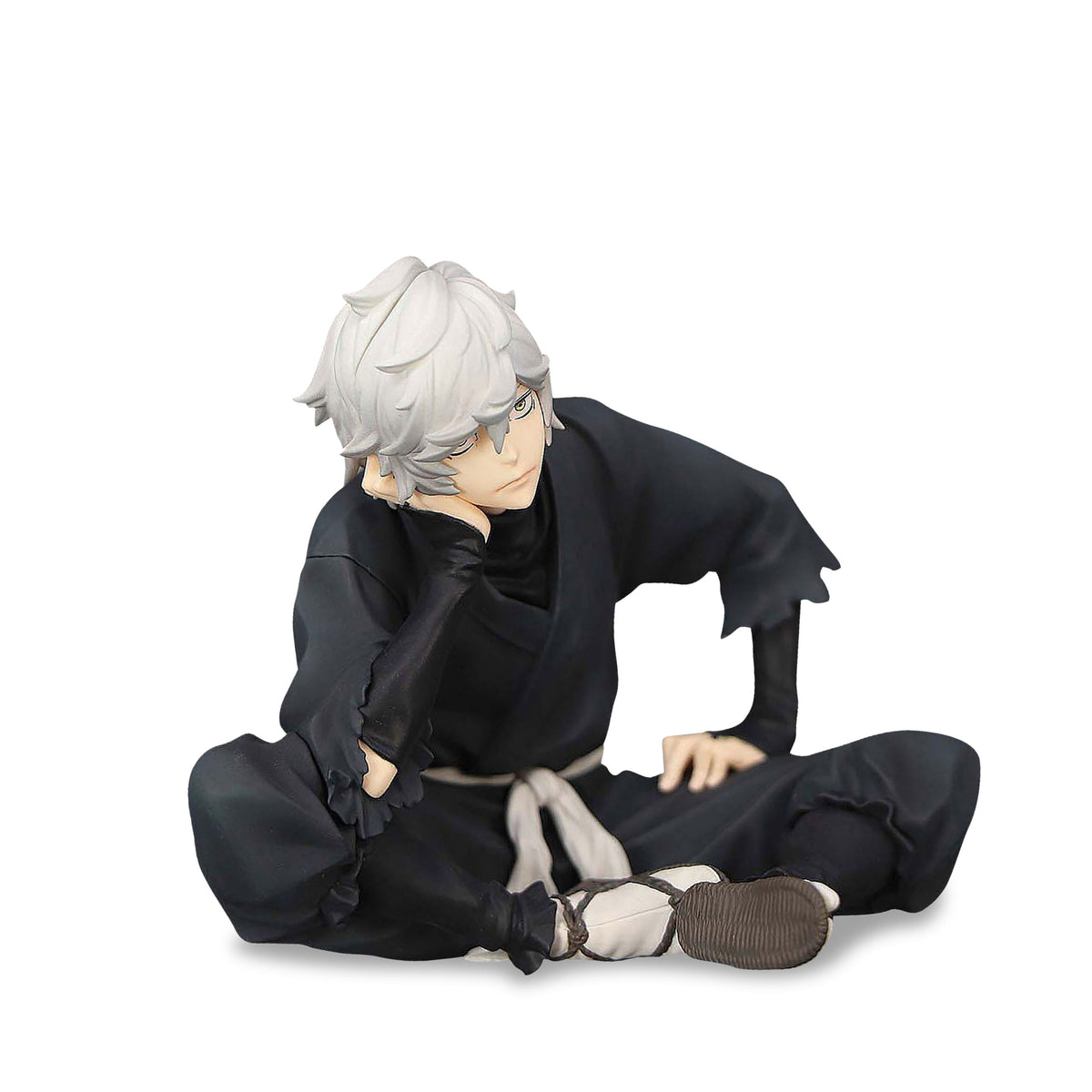 Image produit Hell's Paradise - Gabimaru Noodle Stopper