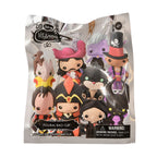 Produktbild Villains - Mystery Anhänger Series 1
