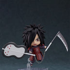 Product image Naruto Shippuden - Madara Uchiha Nendoroid Action Figure