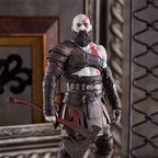 Product image God of War - Kratos Figure