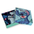 Image produit Lilo & Stitch - Chaussettes Set de 3 Stitch
