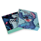 Image produit Lilo & Stitch - Chaussettes Set de 3 Stitch