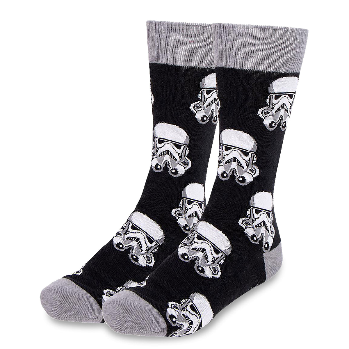 Immagine del prodotto Star Wars - Set di 3 calzini