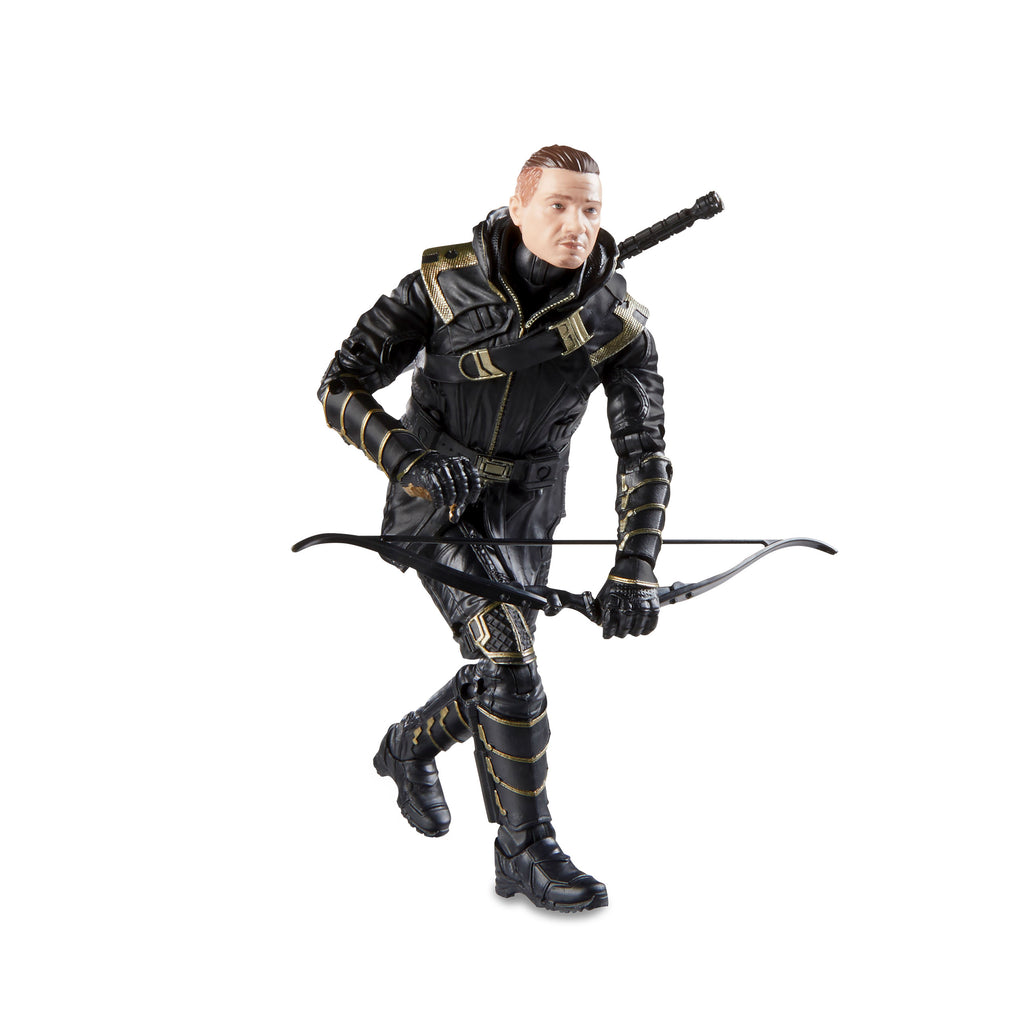 Immagine del prodotto Hawkeye - Ronin Marvel Legends Action Figure