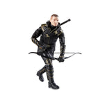 Immagine del prodotto Hawkeye - Ronin Marvel Legends Action Figure