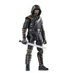 Immagine del prodotto Hawkeye - Ronin Marvel Legends Action Figure