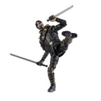 Immagine del prodotto Hawkeye - Ronin Marvel Legends Action Figure