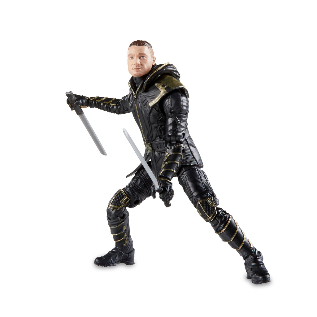 Immagine del prodotto Hawkeye - Ronin Marvel Legends Action Figure