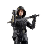 Immagine del prodotto Hawkeye - Ronin Marvel Legends Action Figure