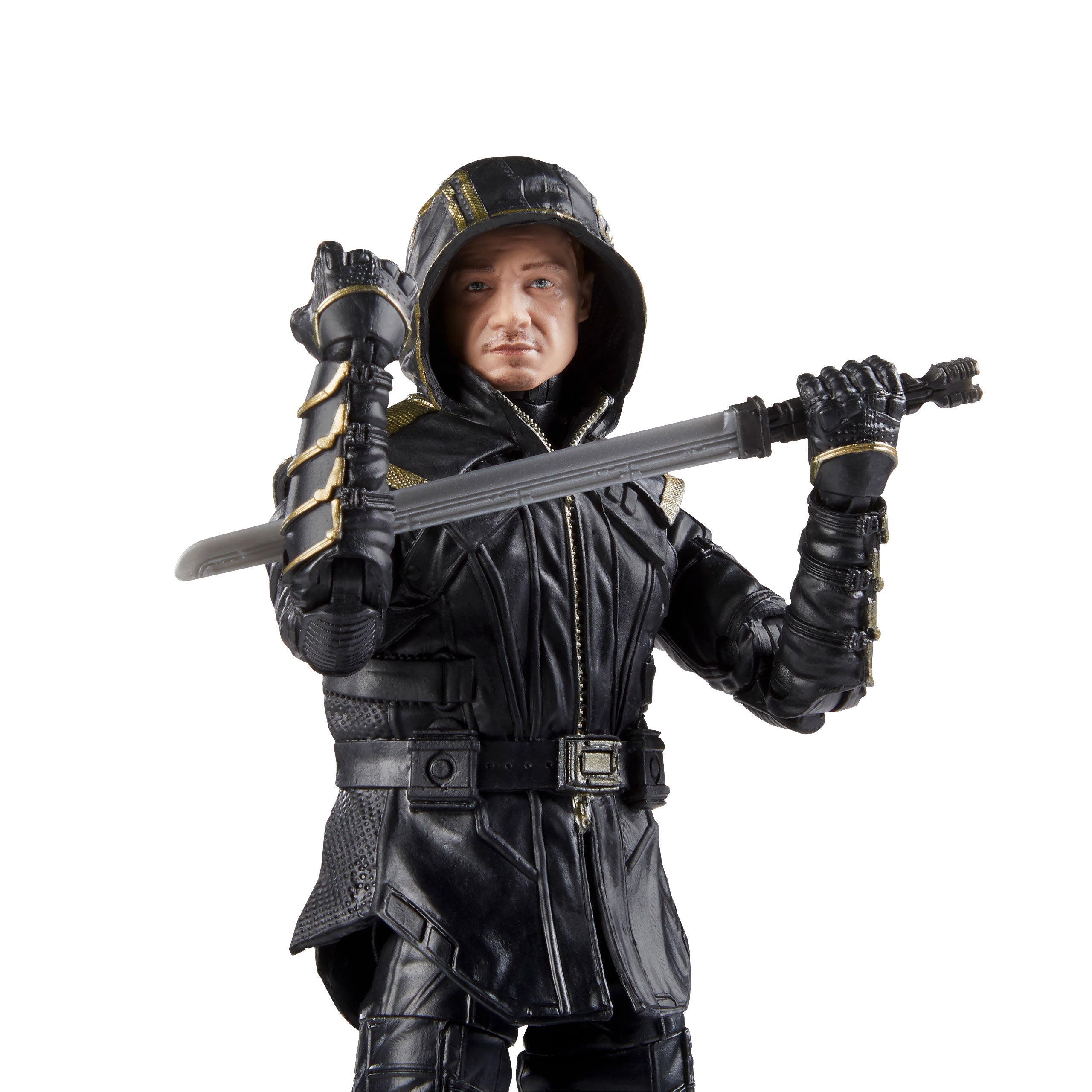 Immagine del prodotto Hawkeye - Ronin Marvel Legends Action Figure