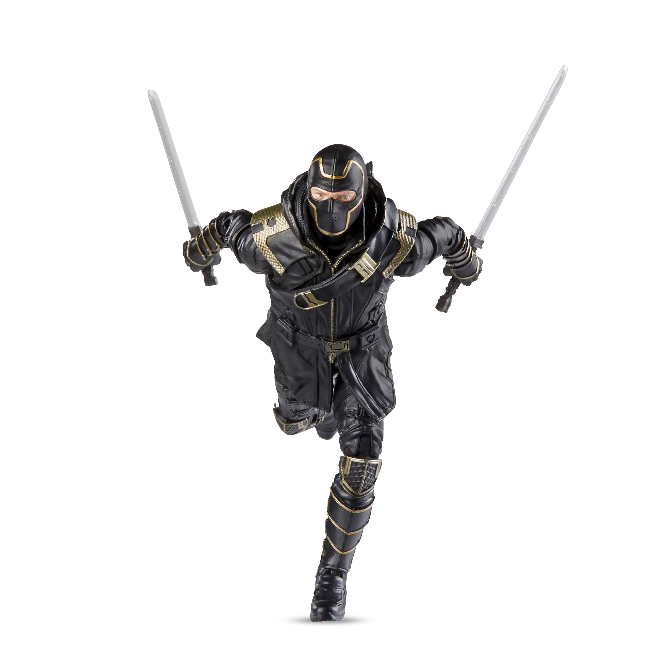 Immagine del prodotto Hawkeye - Ronin Marvel Legends Action Figure